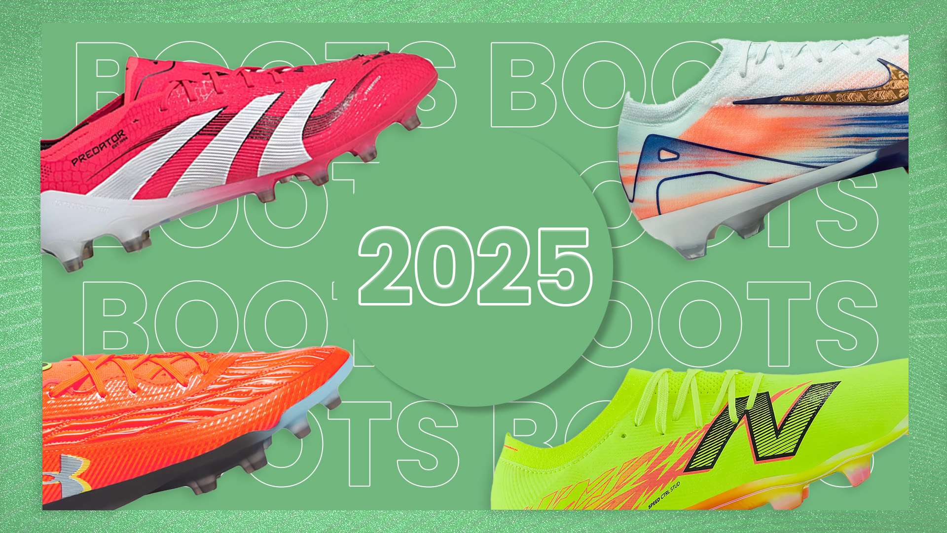 草地还是红 草地还是红