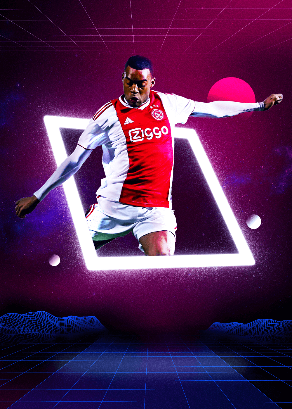 专家分析 专家分析