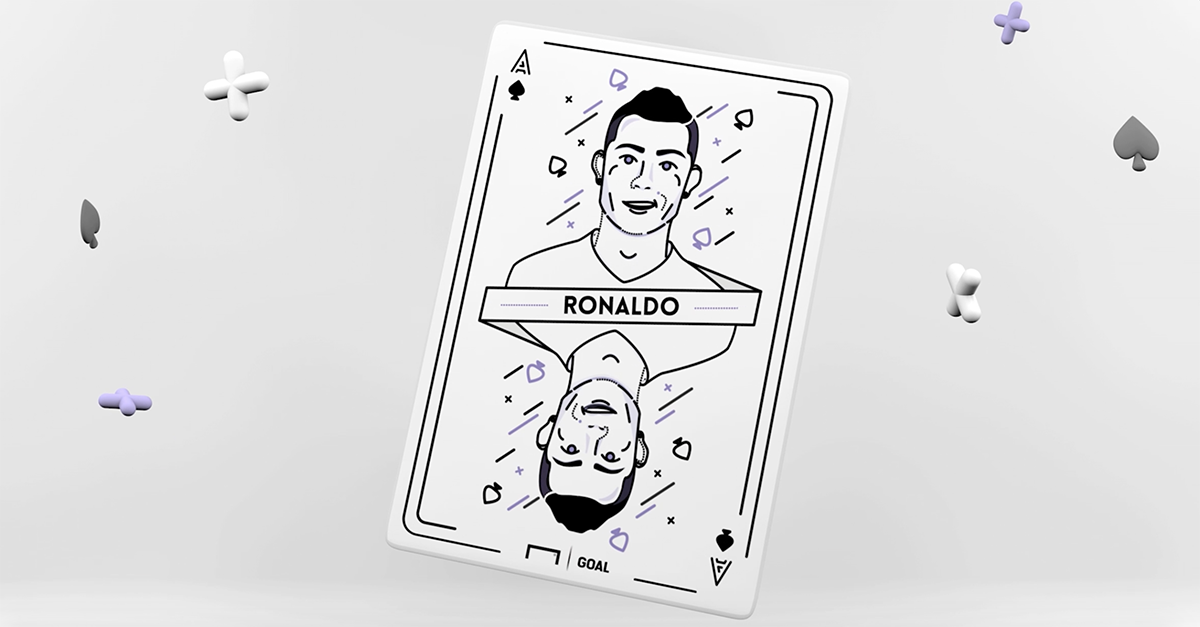 辛纳用一次 辛纳用一次