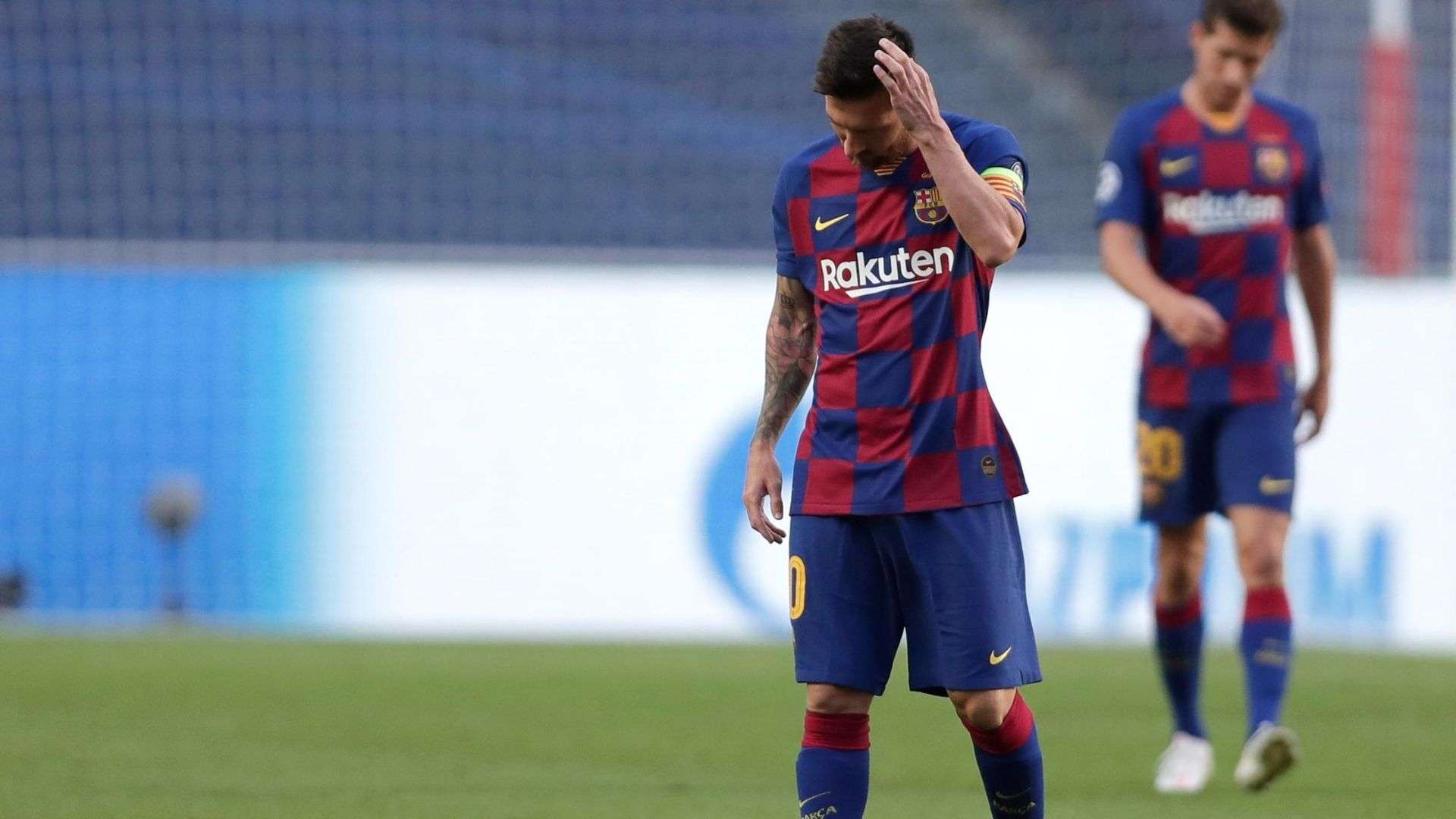 动人心的比 动人心的比