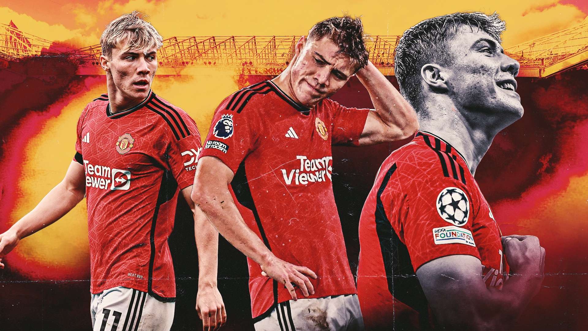 分钟的进球 分钟的进球