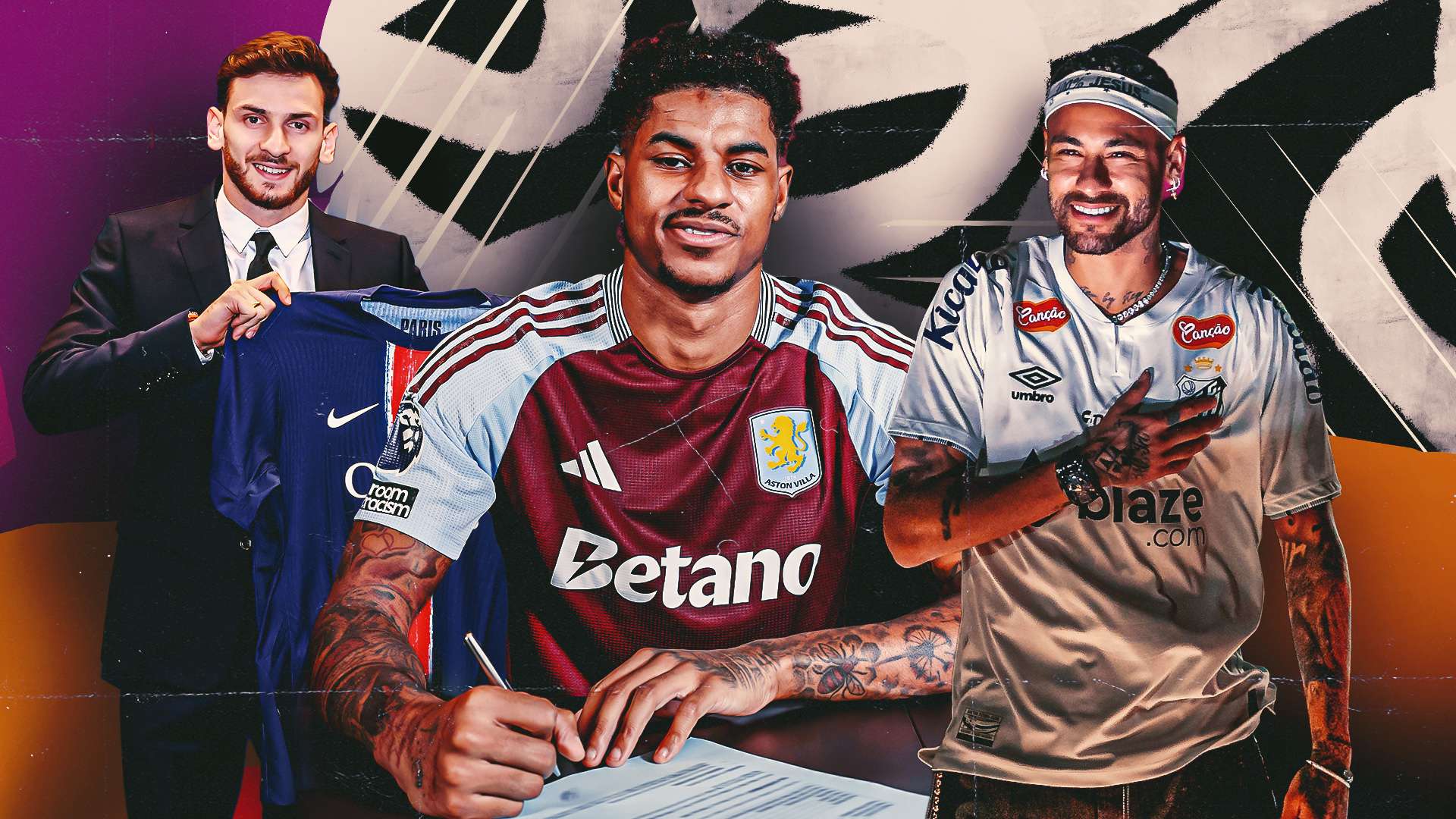 颁给了廊坊 颁给了廊坊