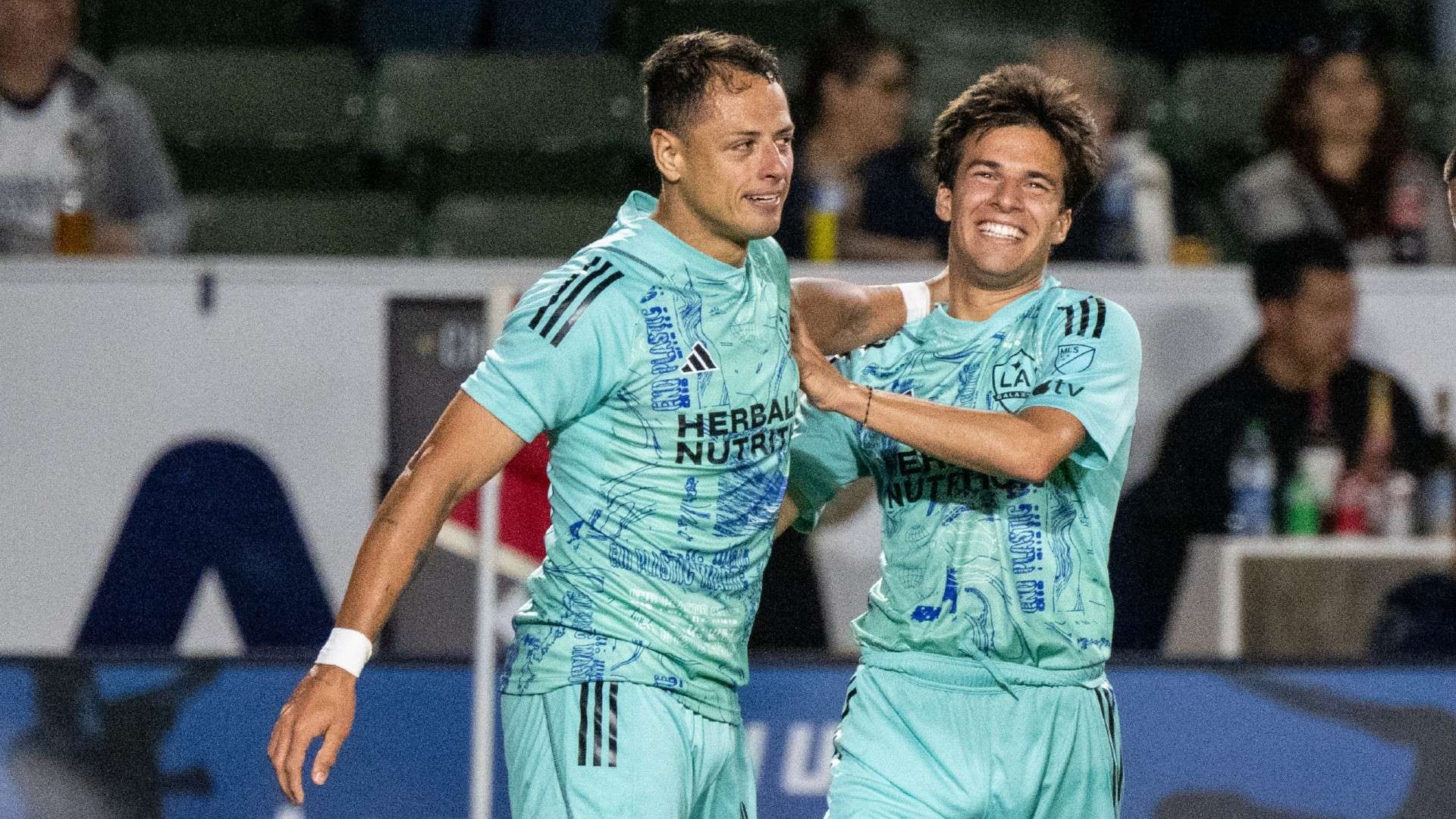 现尤为突出 现尤为突出